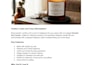 write engaging SEO product descriptions